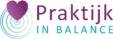 Praktijk In Balance